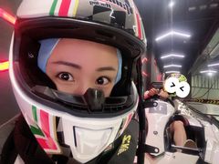 -魔赛卡丁车赛车汇(上海店)