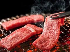-肉魁屋·烧肉·烧鸟·酒场(高新店)