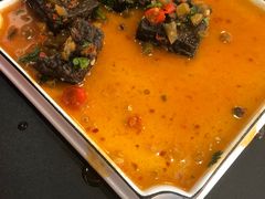 -春和楼湘辣家常菜