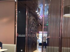 -鼎泰丰(渔阳店)
