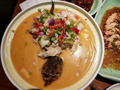 -弄堂里·寻味杭州(湖滨银泰in77C区店)