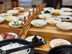 -双桥园·云南过桥米线(古城南门店)