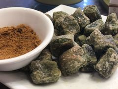 -天天渔港海鲜酒家(石浦玉泉路店)