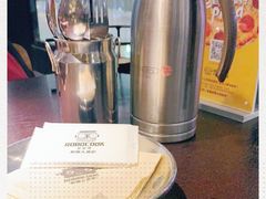 -机器人火炉披萨