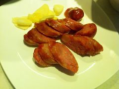 佳思多厨房(园区店)-佳思多食品料理超市(园区店)