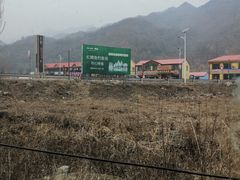 -可心烤鱼