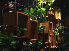 -喜越泰莱·泰越料理(海逸新天地店)