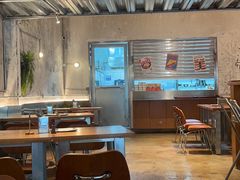 -觅食Meet Food(文星湾店)