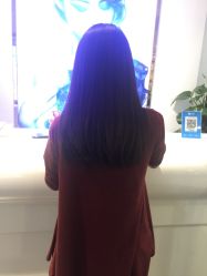 -东方麒麟·潘多拉SALON