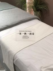 -Lily纤美·科技减脂中心