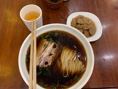 -同得兴面馆.苏式面.三虾面(园区店)