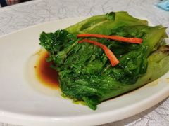 -老廣新意-全天茶点(宝能店)
