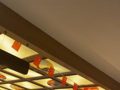 -悠然湯·汗蒸汤泉会馆