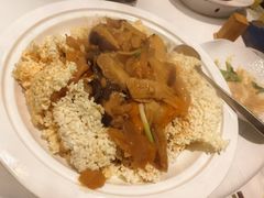 -飶香居(省博物馆店)