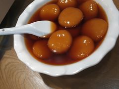 -小湘旺(港湾花园店)