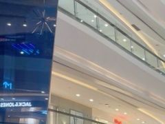 -昆百大泰业城