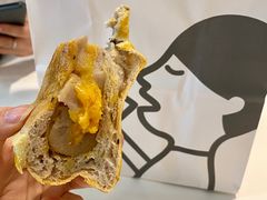 -喜茶(贵阳国贸逸天城店)