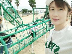-碧海金沙