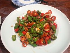 -顺承小院儿