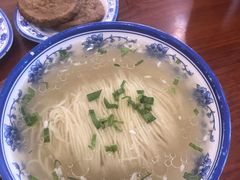 -同得兴面馆.苏式面.三虾面(园区店)