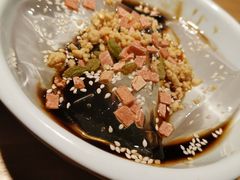 手工冰粉-胡马八破·川菜小馆(高新万达店)