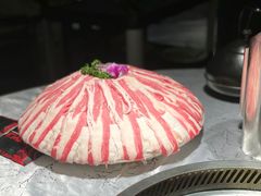 -红辣椒·川菜·火锅(张杨路店)