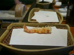 -みかわ是山居