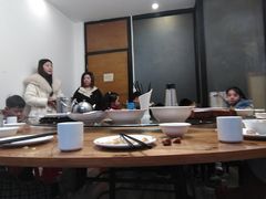 -湖南广播电视台娱乐频道