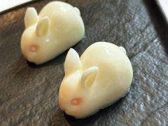 -侨美食家·41年地道粤菜(珠江新城店)