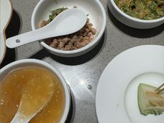 -海底捞火锅(北京路店)