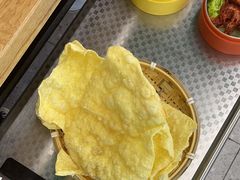 -顶上头·螺蛳火锅(五一新村店)