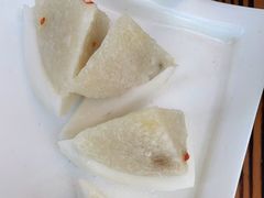 -三亚相缘海鲜·烧烤·糟粕醋(三亚湾店)