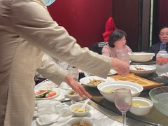 -钱塘宴(东站西子国际店)