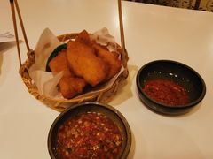 -GOGO Plate(成都太古里店)