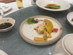 -梦都海鲜酒家(万达广场江桥店)