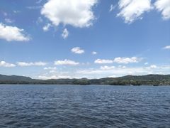 -楼外楼(西湖景区孤山路店)