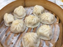 -光明邨大酒家(淮海路店)