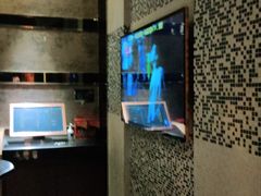 -K+全国连锁KTV(绿地缤纷天地店)