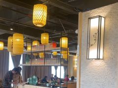 -正哥点心专家(上邦百汇城店)