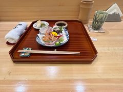 -鳥忆·omakase炭火烧鸟