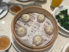 -鼎泰丰(环贸店)
