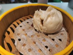 -日昌餐馆(Mini西点茂店)