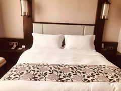 -明月山天沐温泉度假村