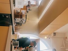 -COMPANION COFFEE小伴咖啡