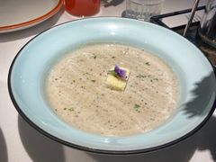 -阿妮叶李(光谷世界城店)