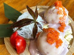 -潮澎派·潮州菜(南国明珠店)