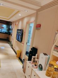 -北京俪婴妇产医院(朝阳大悦城店)