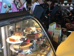 -星巴克臻选(江门汇悦大融城店)