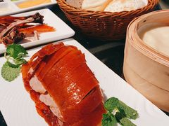 -大董(阜成路店)
