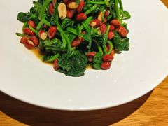 -伊喜饺子·烤鸭(五道口学院路店)